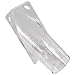 WCS ProCone Multi-Use Wildlife Excluder (Corner)