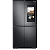 Samsung 637 Litre Four Door American Fridge F...