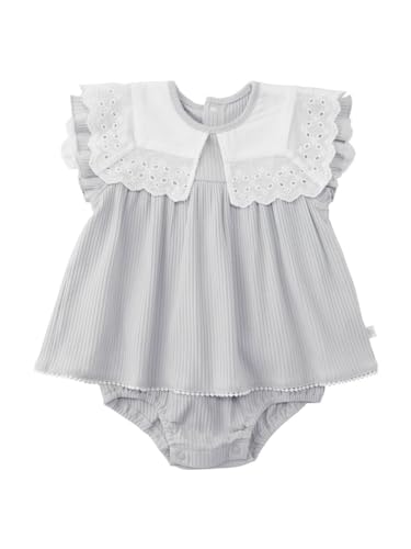 [Nt] xr[ Ԃ ̎q tH[} Z[[ p[X Iډ  n[to[Xf[ 70 O[