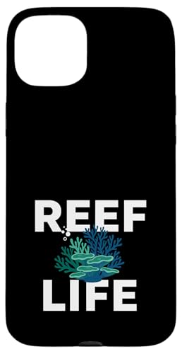 ���[�t�^���N ���[�t�A�N�A���E�� �\���e�B ���[�t�@�[ ���[�t�L�[�p�[ �T���S�^���N �X�}�z�P�[�X iPhone 15 Plus �p