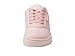 HEELYS Girl's Pro 20 (Little Kid/Big Kid/Adult) Light Pink 1 Little Kid M