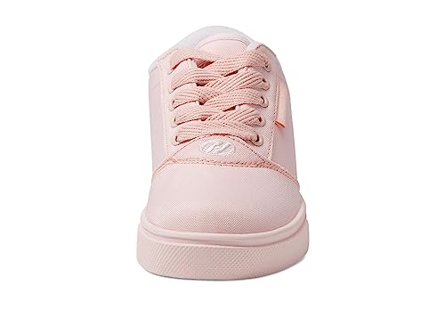 Image of HEELYS Pro 20 (Little Kid /Big Kid /Adult)