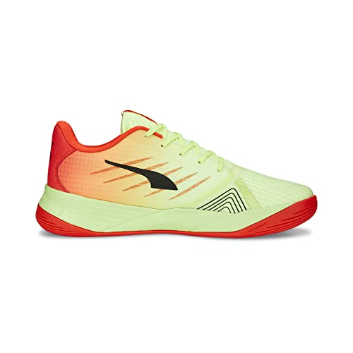 Image of Puma Unisex Adult Accelerate Pro II Tennis Shoe