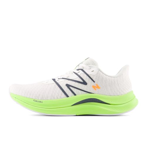 Image of New Balance Men's MC996 Lightweight Tennis Shoe