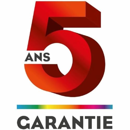 LITTLE BALANCE 8330 - vue 8