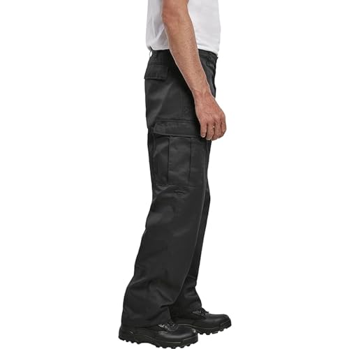 Beretta Men's Brandit BDU Ranger Pants2