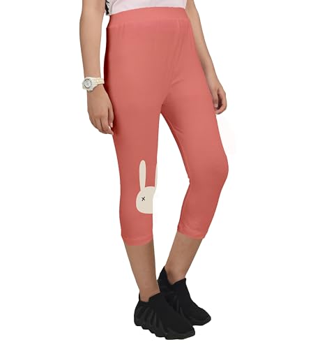 Image of KYDA Kids Girls Leggings