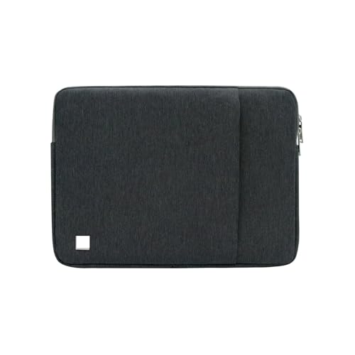 Bolsa para ordenador portátil ideal para viajes y trabajo diario en la ciudad