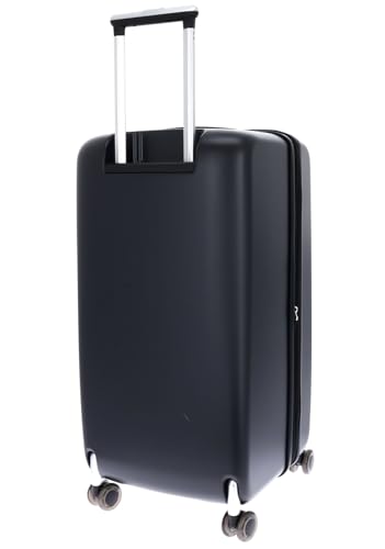 Sac d'Accessoires Sky Duck Mandarina Duck Isolant pour Valise 73cm