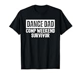dead can dance arcimboldi Perfect dance dad merch to show your support.