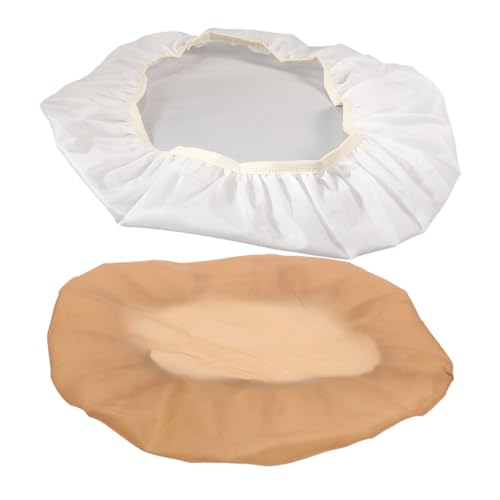 HEALEEP 2�� ��㫖h�h��䓔�p�݂艺�������v�V�F�[�h�J�o�[ ���g�U��@�\�t�� �V��Ɩ��V�F�[�h�����p �u�����J�o�[ �V���v���\���Ŏ��t���ȒP �Q�� ���r���O�Ή�