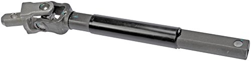 Dorman 425-176 Steering Shaft Compatible With Select Models #TOP3