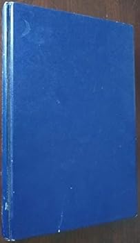 Hardcover Engineering Analysis Book