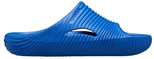 Image of Crocs Unisex Adult Mellow Recovery Clog
