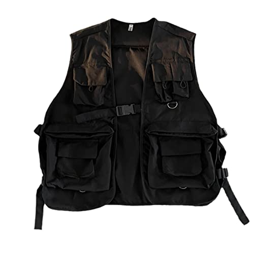 Veste d'été pour homme Kelsiop idéale pour vos randonnées et voyages