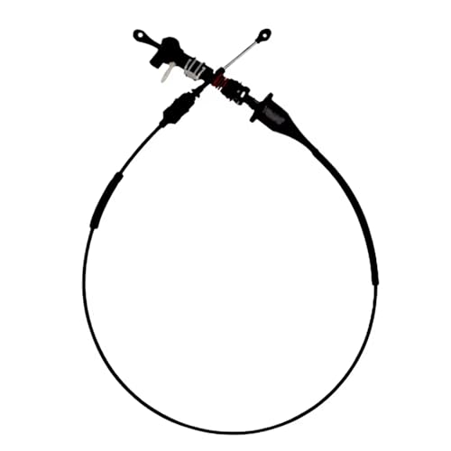 Cable de cambio para Dodge Ram 1500 soluciona fallos de marcha