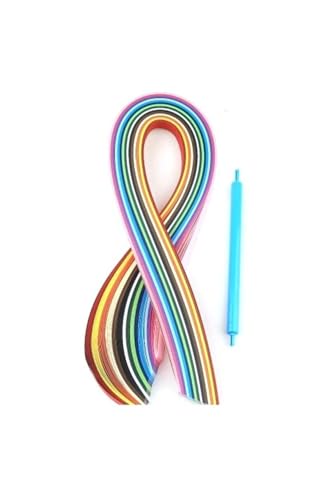 Mrc Quilling Set (kağıt Telkari)