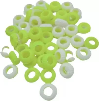 See full amazon price history chart for Kapoor Pets Pigeon Leg Plastic Sound Ring Multicolour Ring for Pigeon for Big Pigeons, 20 pc Bird Shoulder Guard (M) Kapoor Pets Pigeon Leg Plastic Sound Ring Multicolour Ring for Pigeon for Big Pigeons, 20 pc Bird Shoulder Guard (M) (B0BGBNZ231) Amazon Price History, Amazon Price Tracker