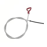 Zur Bestimmung des Flüssigkeitsstandes neuer für Mercedes mit elektronischer Übertragung.