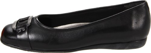 Image of Trotters Sizzle Signature