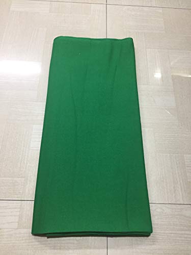 Image of BKRKJ Women's Lizibizi Cotton Unstitched Dress Material Plain Fabric by Meter Running for Sewing Suit,Salwar,Shirt,Kurta,Pyjama,Kameez,Chudidar,Patiyala,Blouse,Pathani
