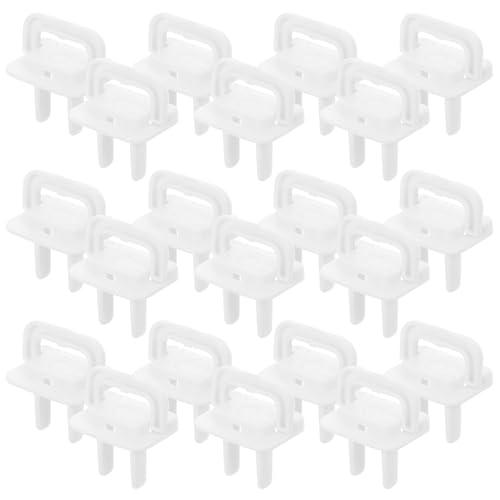 CVUTOVO 30 pdRZgJo[ ybĝh~ dC̗\h ȒP dیJo[ ȃfR[Vt