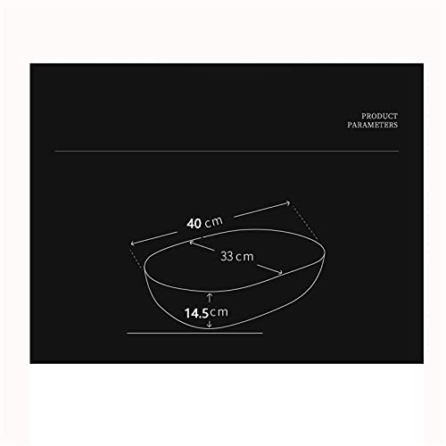 Lavabos-Sobre-EncimeraEncimera-Redonda-Lavabo-Piedra-Sobre-Encimera-Para-El-Bano-Del-GuardarropaFregadero-Piedra-retro-De-Ceramica-Ovalada-Encimera-BanColorlavabo-del-recipiente-juego-de-grifos