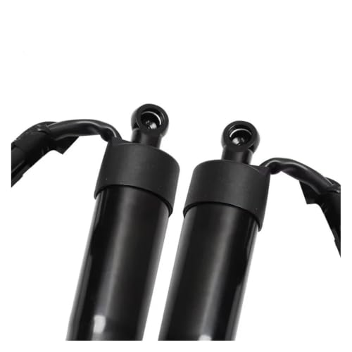 Support de levage trappe électrique pour RAV4 amortisseur de hayon robuste