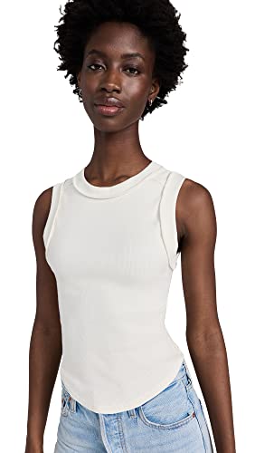 Free People Women's Kate Tee
