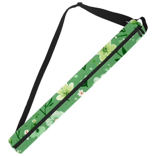 Funda térmica de cerveza para bolsa de golf aislada para evitar que tus refrescos se calienten