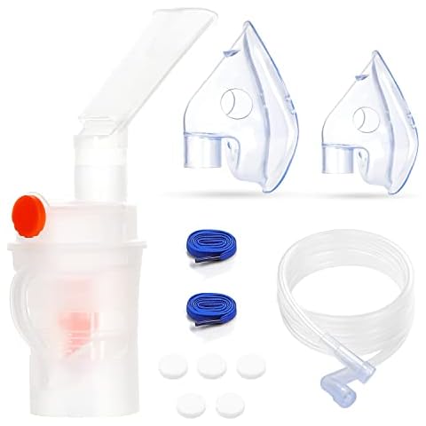 JOCOSA Replacement Kit Cover