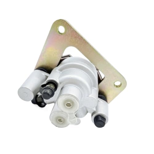 Étrier de frein avant droit pour quad de rechange compatible CF500 X5 X6 X8 9010-080800