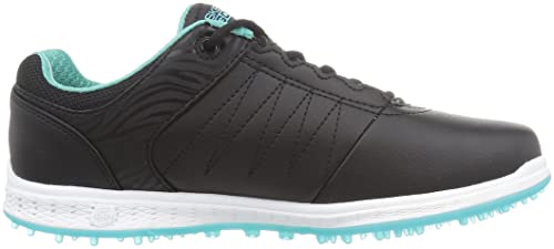 Image of Skechers Women's Pivot Spikeless Golf Shoe