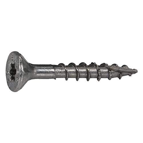 Saberdrive XeXX`[ X^[hCu ړIfbLlW 923{-#9 x 1-1/4C`A5|hA^Cv 17|Cg GNXeA fbL˂ O؍ ݁AfbL\zACp