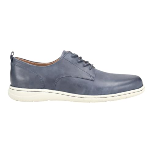 Image of BORN Men's Todd Oxfords