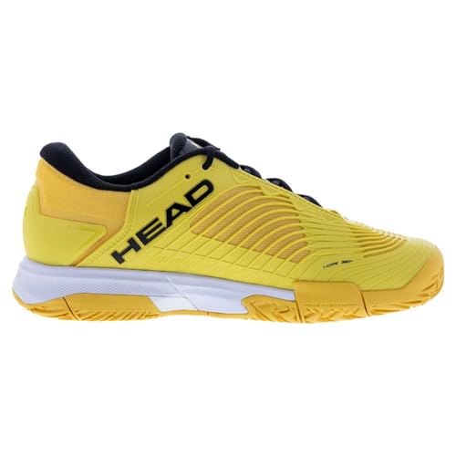 Listado y reviews de Botas head vector - los más vendidos. 19 Imagen adicional