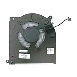 Utilisation raisonnable : for les tâches exigeantes (comme les jeux et le rendu vidéo), il peut être associé à une base de refroidissement for réduire la pression du ventilateur.