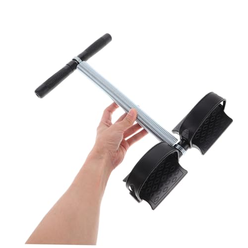 Equipo de fitness pedal para piernas Outanaya miniatura 7