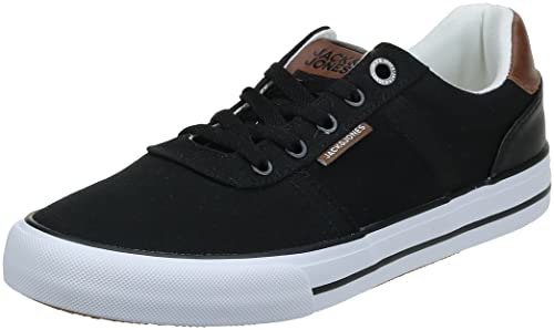 Jack & Jones Jfwchip Casual, Scarpe da Ginnastica
