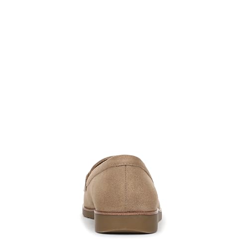 Image of LifeStride Women's Zee Loafer