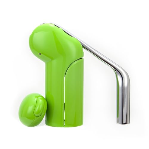 CI[vi[ 𔲂 ȒP CRNZbgizCJb^[tjAo[{gI[vi[iW܂p[eB[pj g₷WJ(Green)