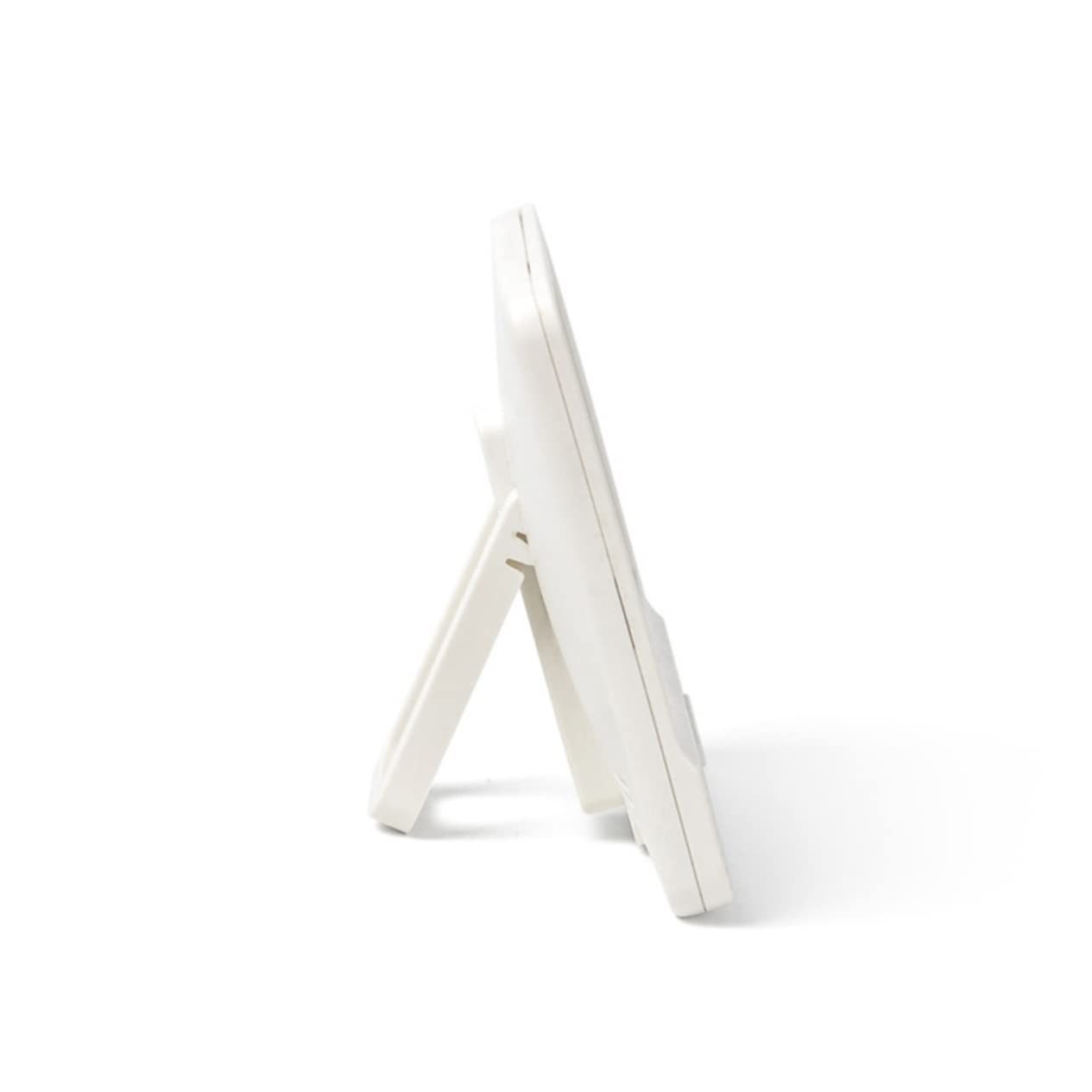 Uonlytech 3pcs Instant Read Thermometer Digital Hygrometer Room Thermometer for Home Wireless Indoor Outdoor Cooking