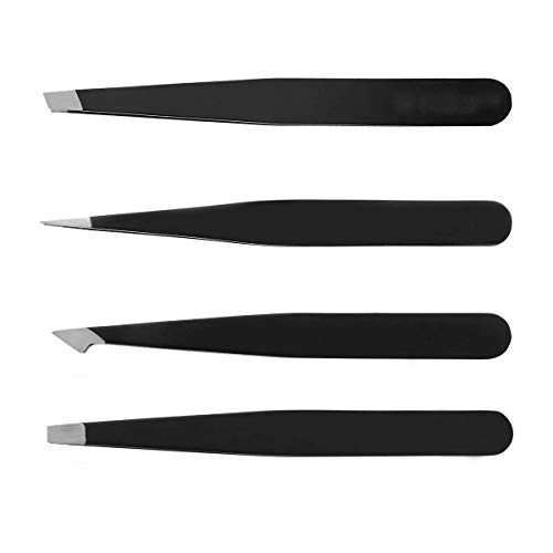 Preisvergleich Produktbild A