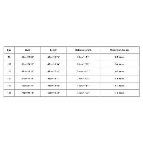 Camisetas infantis para meninas adolescentes de algodão puro verão manga curta verão infantil gola r