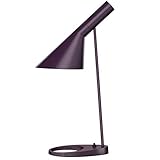 pie lampara sobremesa ikea Con su clásico diseño danés, AJ Table encaja en cualquier rincón del hogar y se convertirá en un elemento singular de su espacio de interior. Queda impecable en cualquier estante, mesa, alféizar, escritorio o mesilla de su salón, despacho, cocina, vestíbulo o dormitorio.