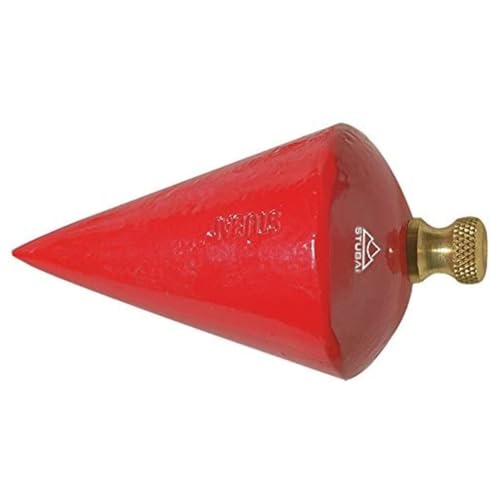 Las Mejores Plomadas © 【2024 】-【Guía Especializada】