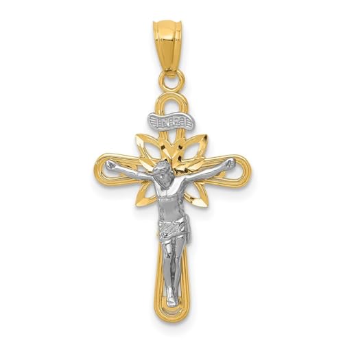 JewelryWeb PNO_QTP288884NC JewelryWeb PNO_QTP288884NC