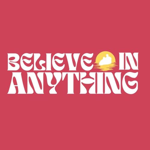 9. Amber Rose (edgar_alan_pickle)