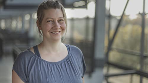 Flucht aus London: Das spannende Escape-Room-Kartenspiel. Das perfekte Geschenk für alle Escape-Room-Spiel-Fans. Im handlichen Kartenformat ideal für unterwegs. Ab 12 Jahren