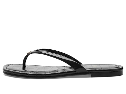 Image of Tommy Hilfiger womens Vela